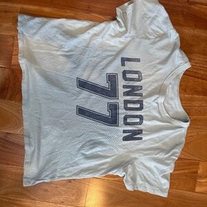 American Eagle Tshirt size small